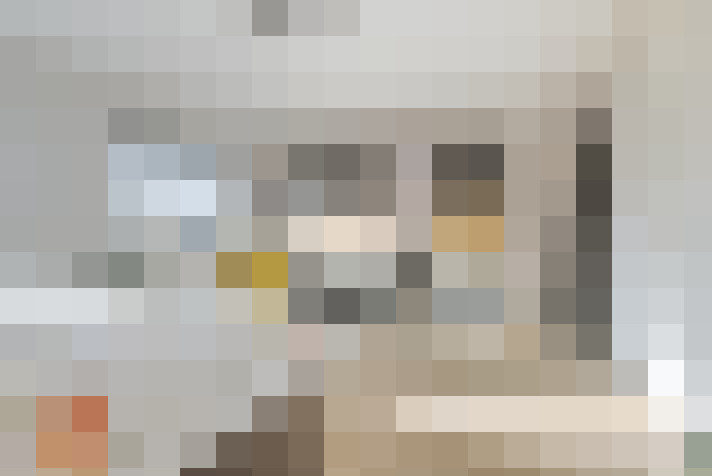 Image 30