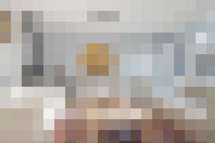 Image 39