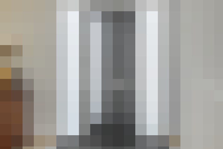 Image 25
