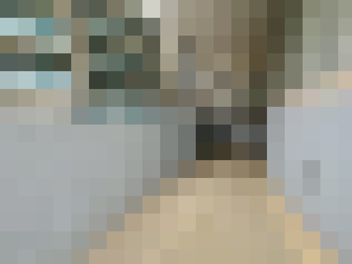 Image 27