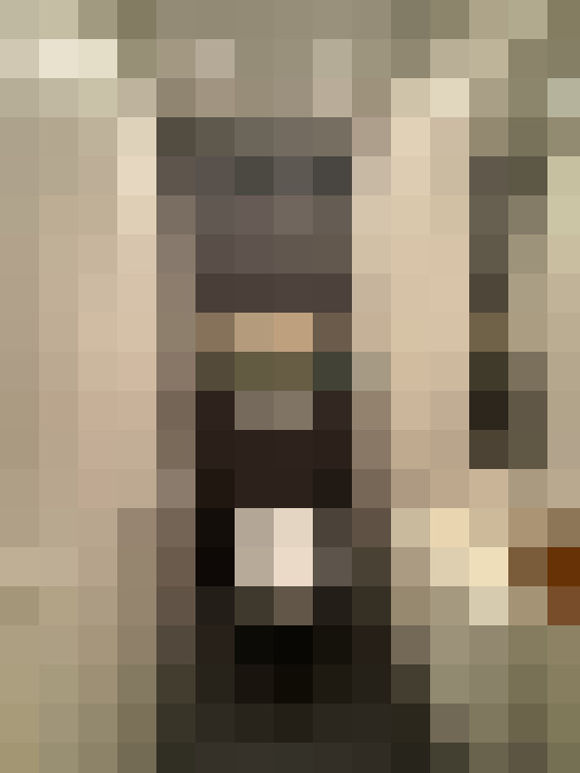 Image 20