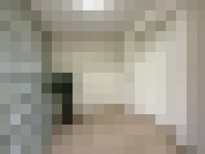 Image 28