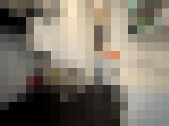 Image 22