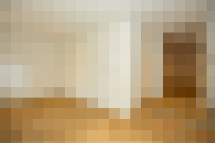 Image 31