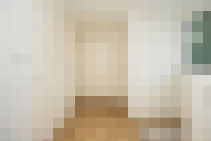 Image 42