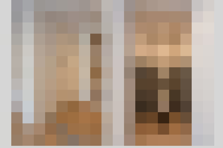 Image 32