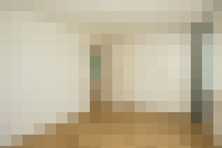 Image 47