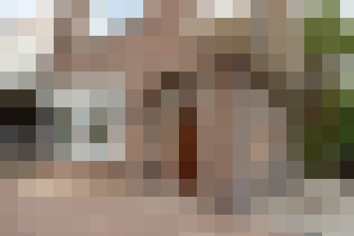 Image 68