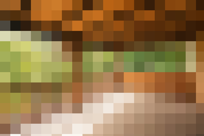 Image 20