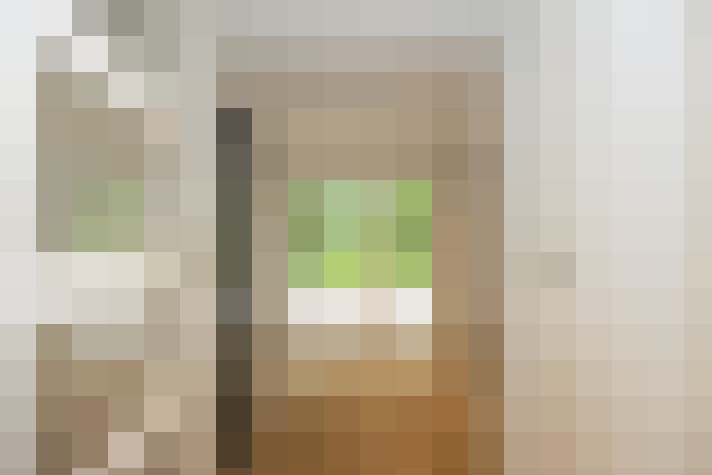 Image 30