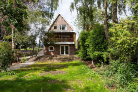 Woonhuis in Haarlemmermeer