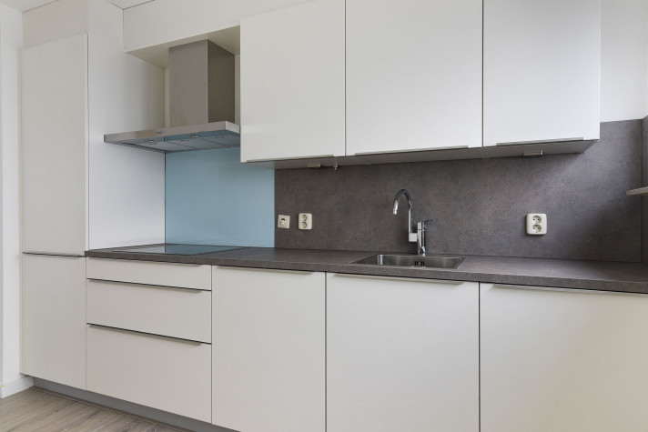 View photo 1/13 of apartment in Leiden