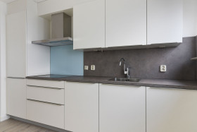 Apartment in Leiden