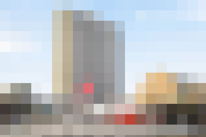 Image 20