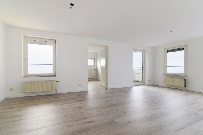 View photo 1/22 of apartment in Leiden