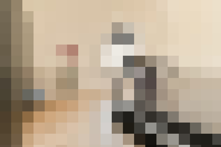 Image 28