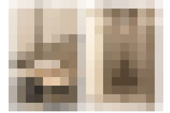 Image 29