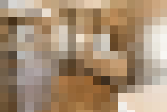 Image 20