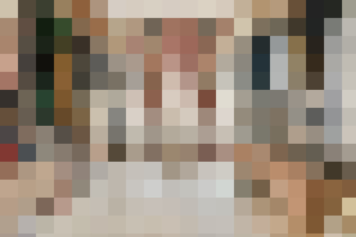 Image 23
