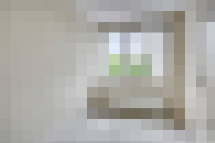 Image 17