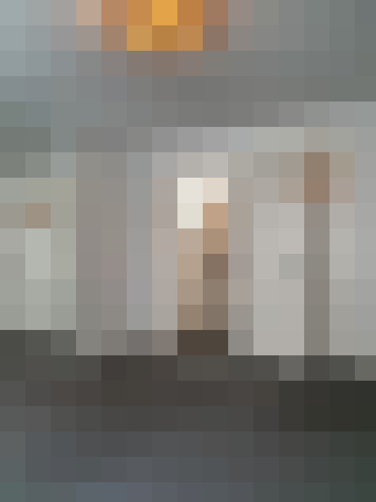 Image 17