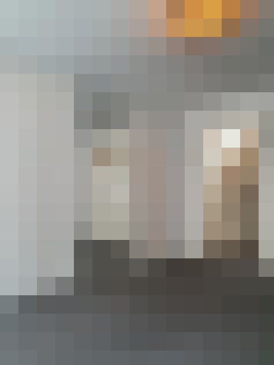 Image 18