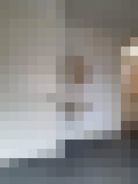 Image 20