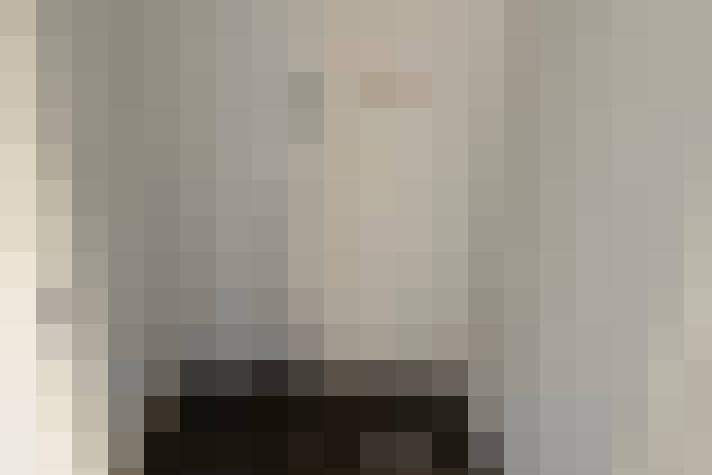 Image 16