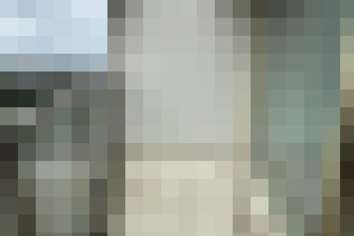 Image 15