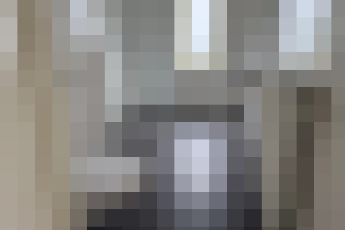 Image 13