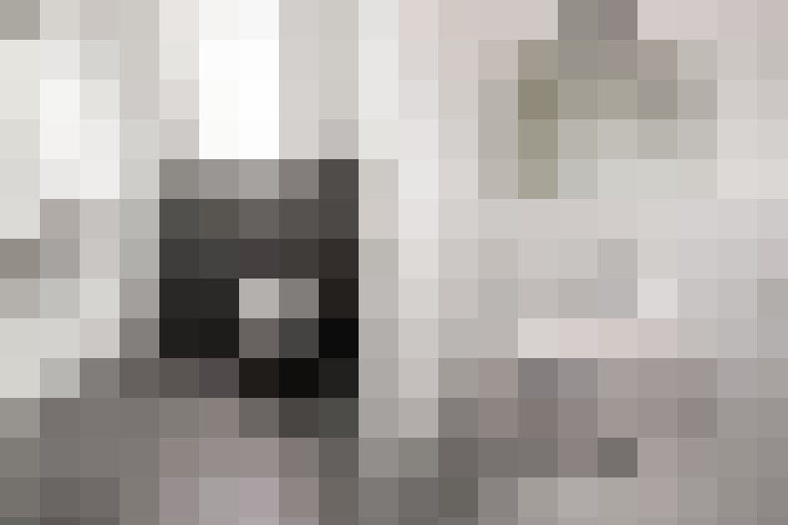 Image 49