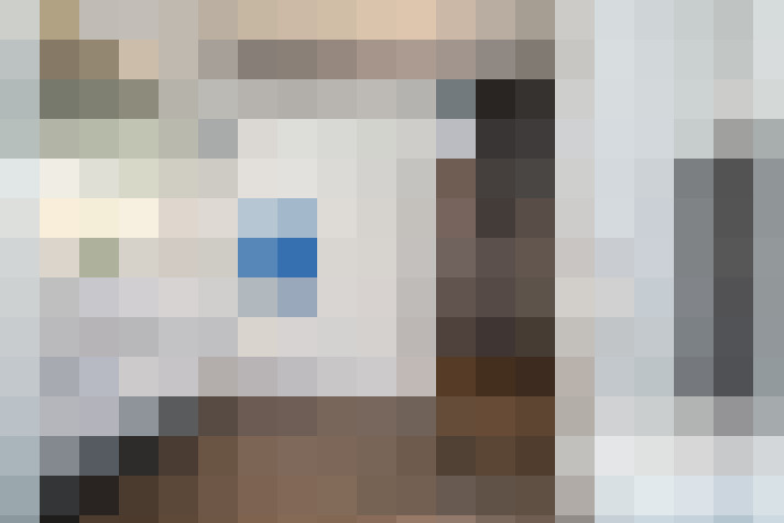 Image 39