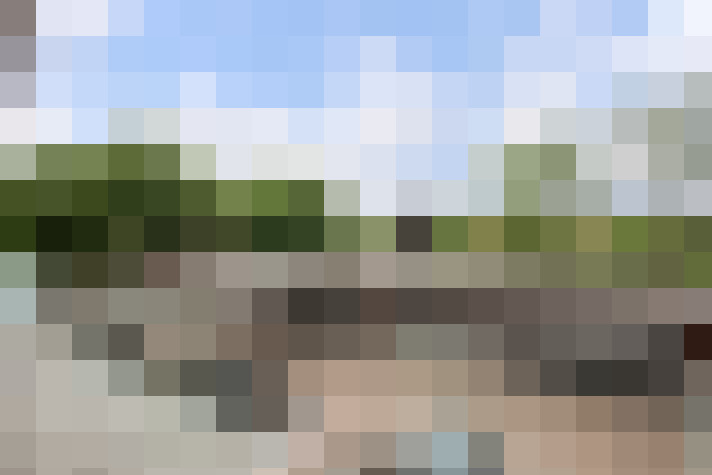 Image 44