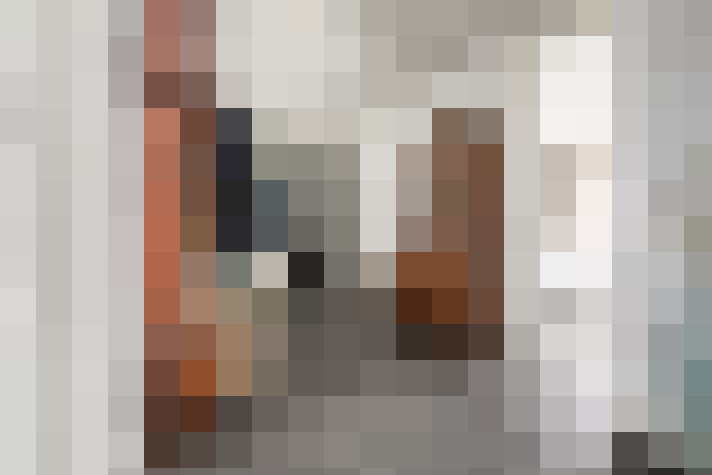 Image 35