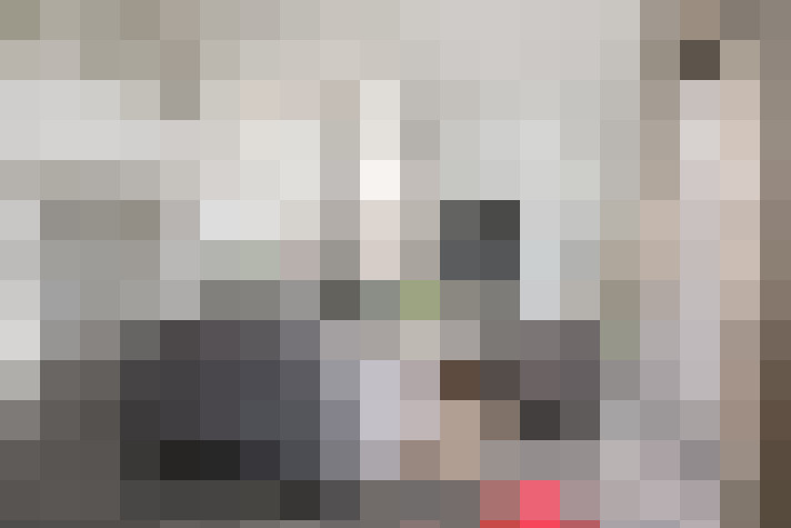 Image 22