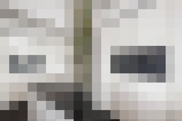 Image 18