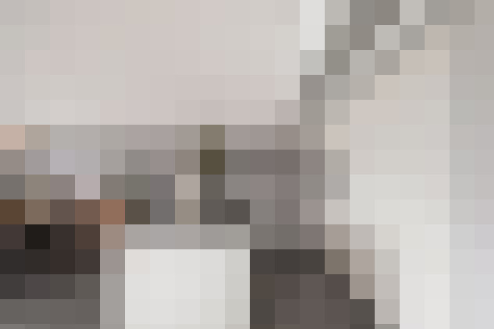 Image 17