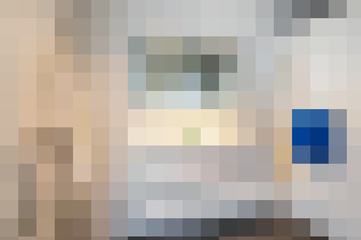 Image 40
