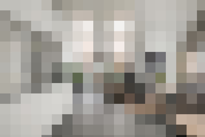 Image 20