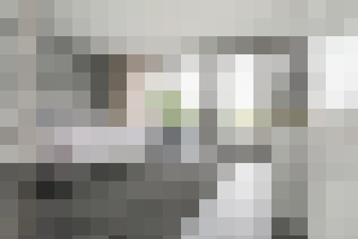 Image 36