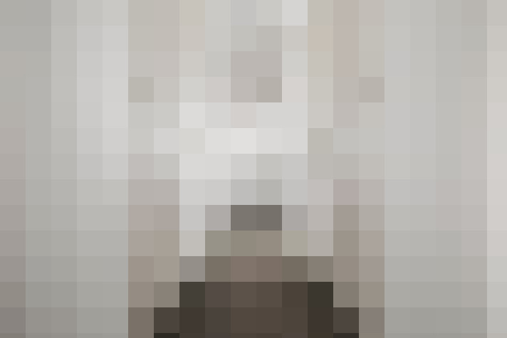 Image 50