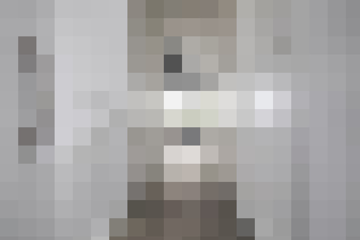Image 45