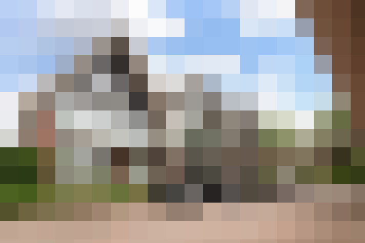 Image 52