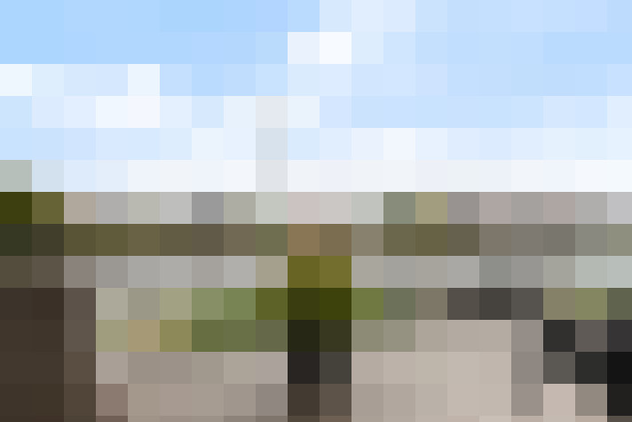 Image 28