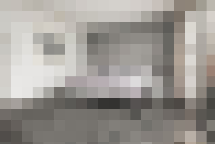 Image 37
