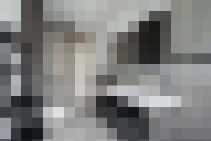 Image 32