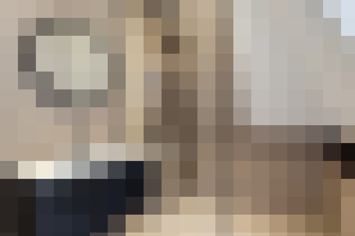Image 40