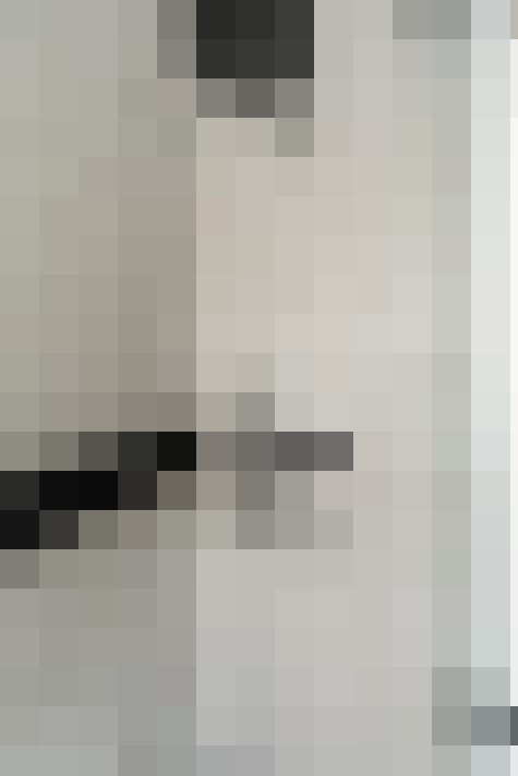 Image 30