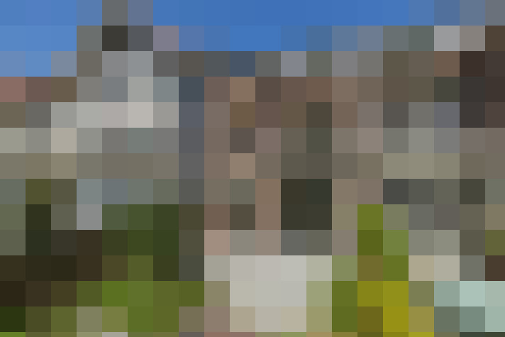 Image 44