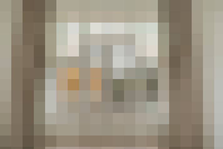 Image 22